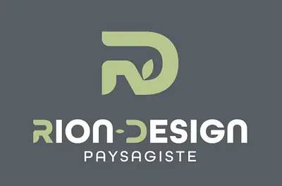 Rion-Design Sàrl