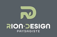 Rion-Design Sàrl logo