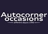 Autocorner Occasions - J.-C. & C. Oberson SA