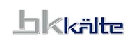 BK Kälte GmbH-Logo