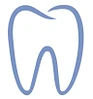 Logo Cabinet Dentaire de Mies