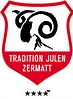 Hotel Julen-Logo