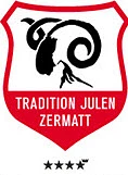 Hotel Julen-Logo