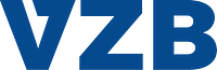 Logo Verkehrsausbildungs-Zentrum Biel-Seeland (VZB)
