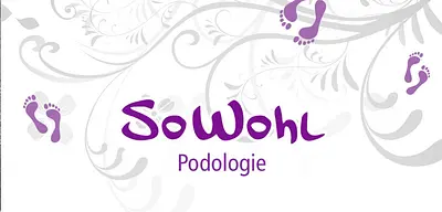 SoWohl Podologie GmbH