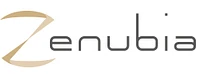 Logo Zenubia Schmuck AG