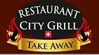 City Grill GmbH