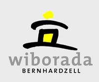 Logo Wohn- und Pflegezentrum Wiborada