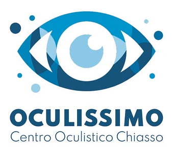 OCULISSIMO Centro Oculistico Chiasso