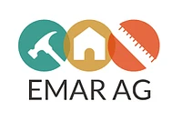 EMAR AG-Logo