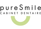 PURE SMILE - Cabinet Dentaire