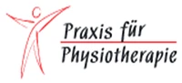 Logo Praxis für Physiotherapie