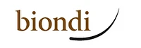 Logo Biondi Treuhand GmbH