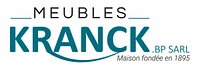 Meubles Kranck.BPsàrl logo