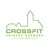 CrossFit Princes-Évêques