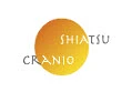 Shiatsu & Craniosacral Therapie Susanne Boniek-Logo