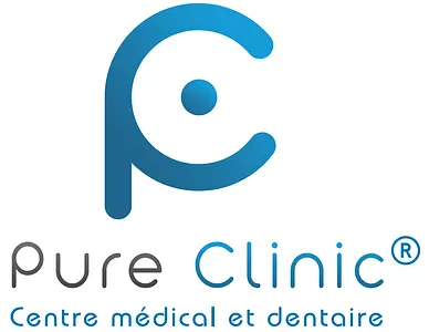 Pure Clinic - Centre dentaire de Sierre