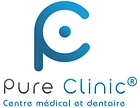 Centre dentaire de Martigny