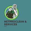 NetProClean&services NPC
