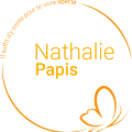 Logo Papis Nathalie