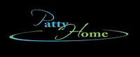 PattyHome logo