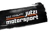 Jutzi Motorsport AG