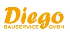 Diego Bauservice GmbH