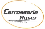 Ryser Carrosserie AG
