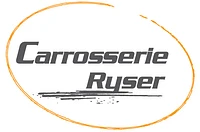 Ryser Carrosserie AG-Logo