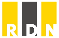 Landolt + Co AG Totalunternehmung RDN-Logo