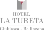 Hotel e Ristorante La Tureta