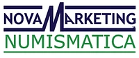 Nova Marketing SA-Logo