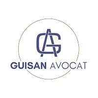 Guisan Raphaël-Logo