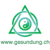 therapiezentrum gesundung logo