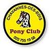Pony-Club et centre équestre de Chavannes-des-Bois