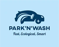 Logo Park N Wash Sagl