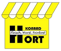 Hort Konrad-Logo