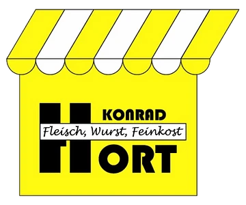 Hort Konrad
