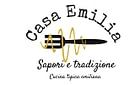 Casa Emilia