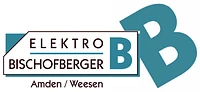 Elektro B-Logo