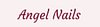 Angel Nails & Beauty Studios GmbH