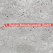 Dolzan Betonkosmetik GmbH