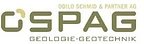 Odilo Schmid & Partner AG