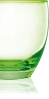 Restaurant zum Grünen Glas-Logo