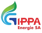 Gippa Energie Genève SA