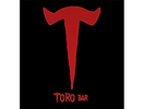 Toro Bar