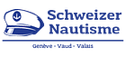 Schweizer nautisme