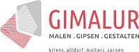 Gimalur AG-Logo