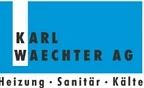 Karl Waechter AG