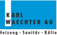 Karl Waechter AG logo